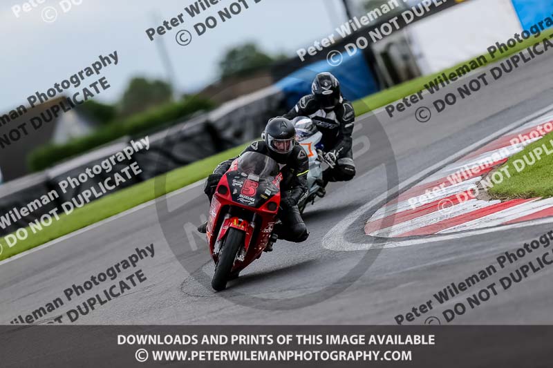 PJ Motorsport 2019;donington no limits trackday;donington park photographs;donington trackday photographs;no limits trackdays;peter wileman photography;trackday digital images;trackday photos